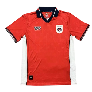 Panama Maillot Gardien 26/27