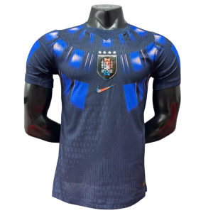 Uruguay Maillot Extérieur 26/27 - Version Player
