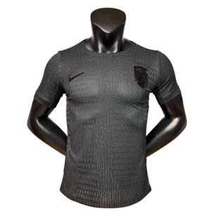 Norvège Maillot Extérieur 26/27 - Version Player
