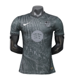 FC Barcelone Maillot Concept 25/26 - Version Player