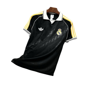 Real Madrid maillot Originals Collection 25/26