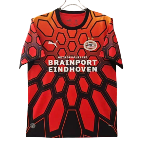 PSV Eindhoven Maillot Special 25/26