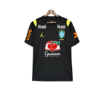 Brésil Maillot Training 26/27