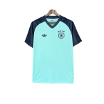 Allemagne Maillot Training 26/27
