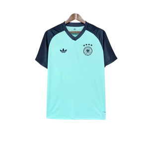 Allemagne Maillot Training 26/27