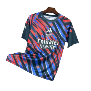 Arsenal FC Maillot Pre-Match   26/27