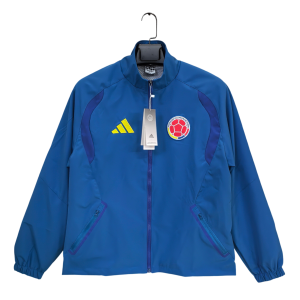 Veste Colombie 26/27