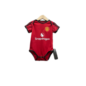 Manchester United Body 25/26