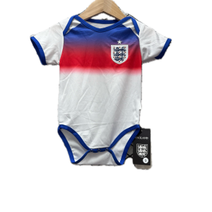 Angleterre Body 25/26
