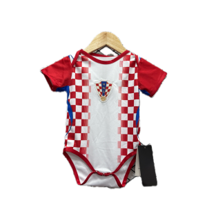 Croatie Body 26/27