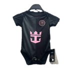 Inter Miami Body 25/26