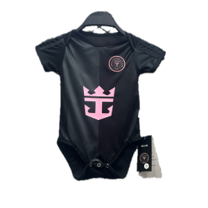 Inter Miami Body 25/26