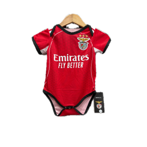 SL Benfica Body 25/26