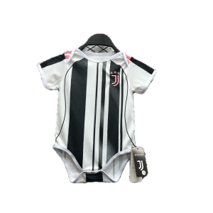 Juventus FC Body 25/26