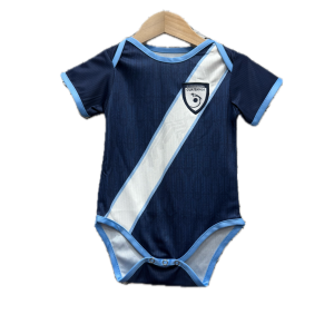 Guatemala Body 26/27