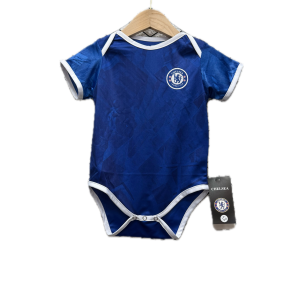 Chelsea FC Body 25/26