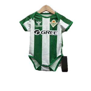 Betis Seville Body 25/26