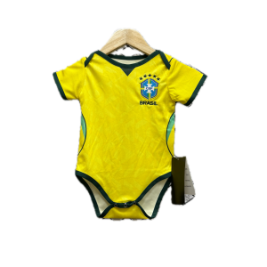 Brésil Body 26/27