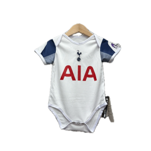 Tottenham Hotspurs Body 25/26