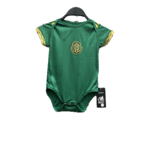 Mexique Body 25/26
