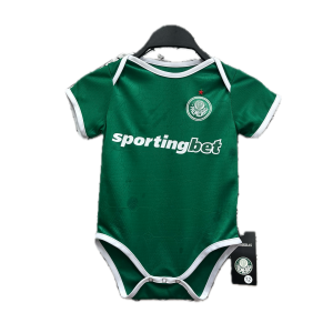 Palmeiras Body 25/26