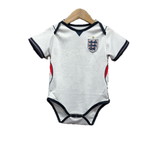 Angleterre Body 25/26