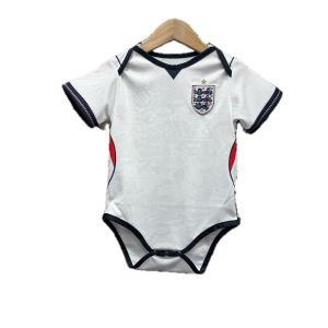 Angleterre Body 25/26