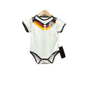 Allemagne Body 26/27