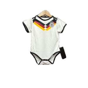 Allemagne Body 26/27