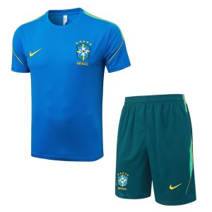 Brésil Ensemble Training 26/27