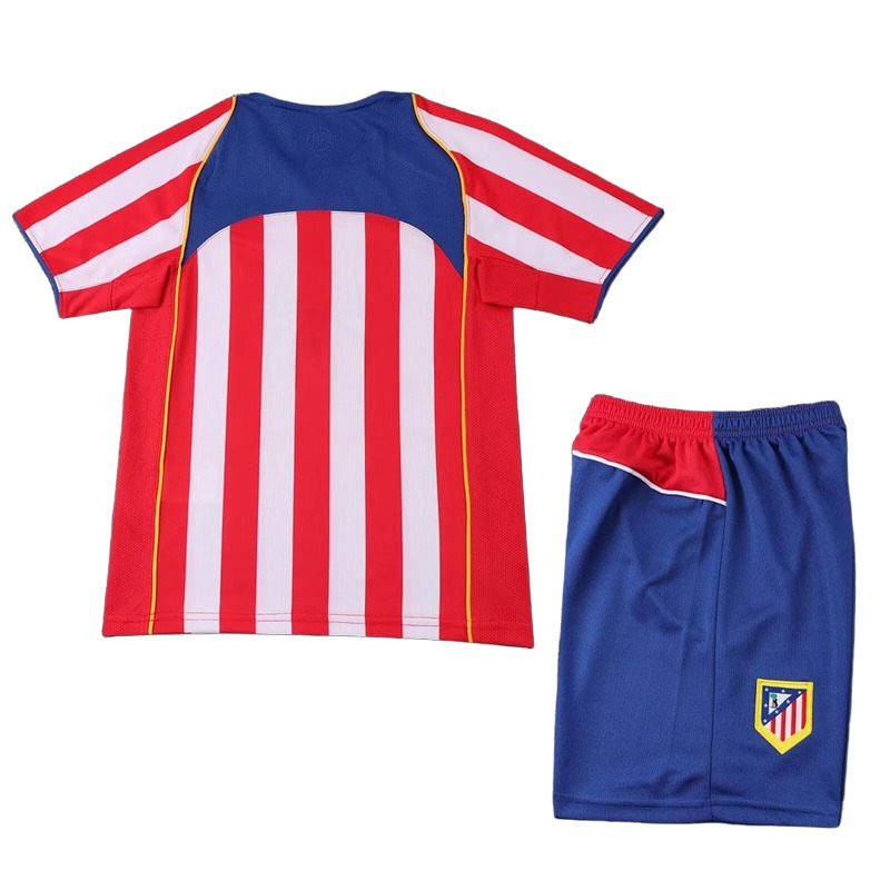 04-05_Atletico_Madrid_Domicile_-_Arri_re.jpg 04 05 Atletico Madrid Domicile Arri Re