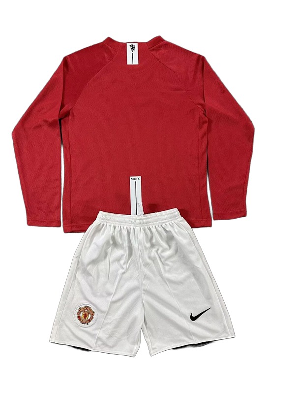 07-08_Manchester_United_Domicile_Manche_Longue_-_Arri_re.jpg 07 08 Manchester United Domicile Manche Longue Arri Re