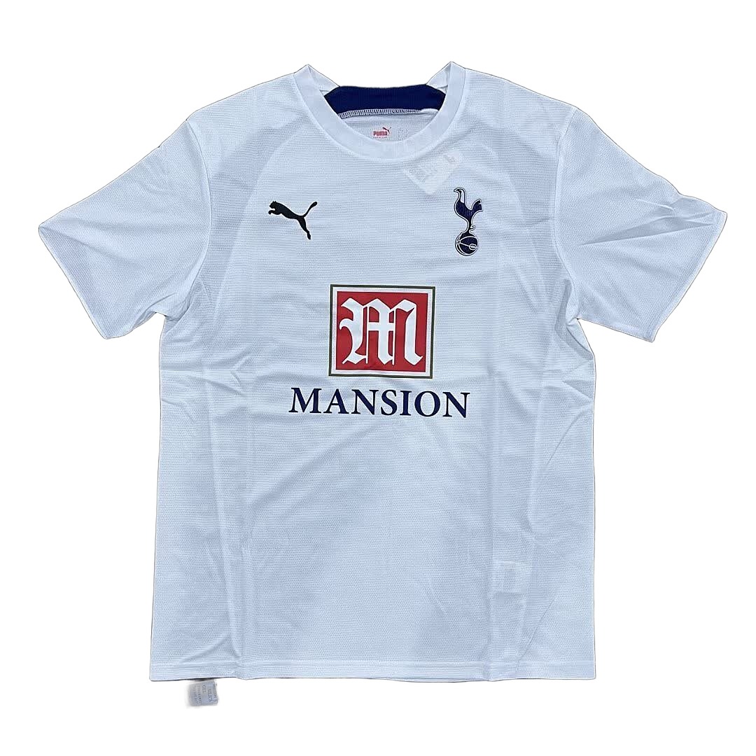 1612f11c-2735-4470-95a9-a0b467122edc_front_chosen_v1779750718.jpg Tottenham Hotspur Maillot Rétro Domicile 05/06