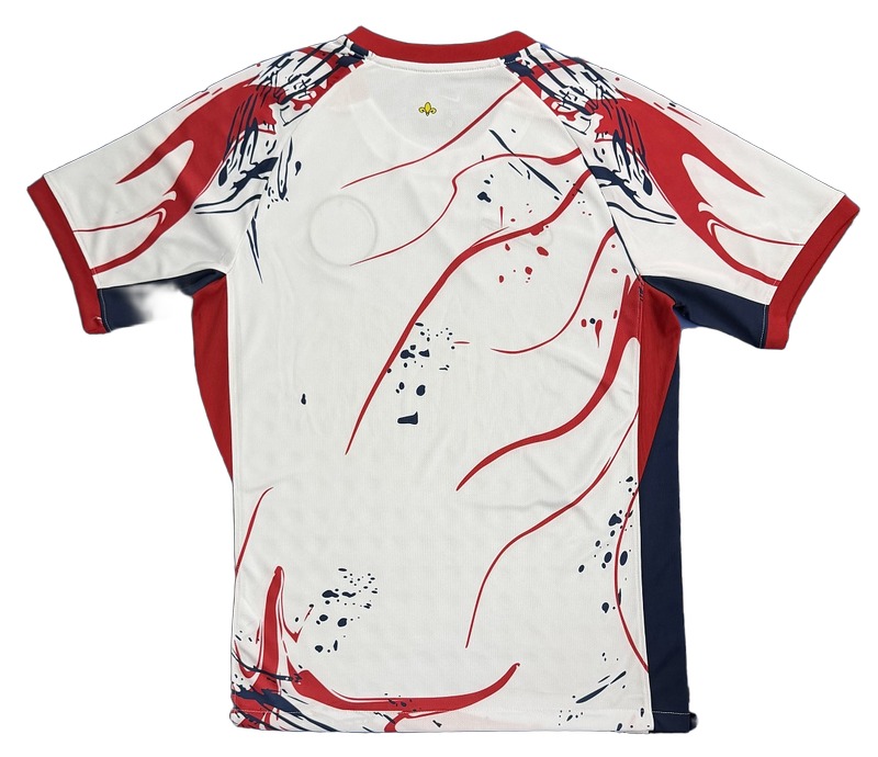 25-26_PSG_Training_Rouge_Blanc_-_Arri_re.jpg