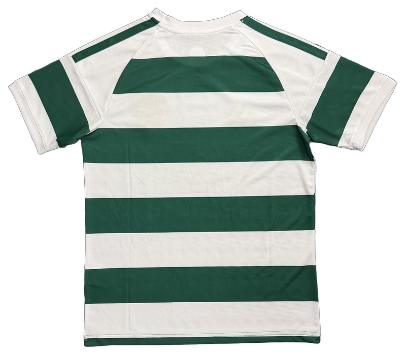 26-27_Celtic_Glasgow_Domicile_-_Arri_re.jpg 26 27 Celtic Glasgow Domicile Arri Re