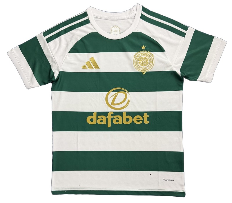 26-27_Celtic_Glasgow_Domicile_-_Avant.jpg Celtic Glasgow Maillot Domicile 26/27