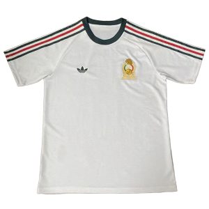 Mexique Maillot Spécial 26/27