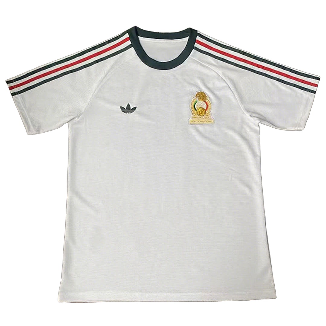 2fbc9c5c-9e23-422d-8f60-d4219ca0b708_front_chosen_v1779750361.jpg Mexique Maillot Spécial 26/27