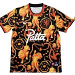Pays Bas Maillot Special 26/27