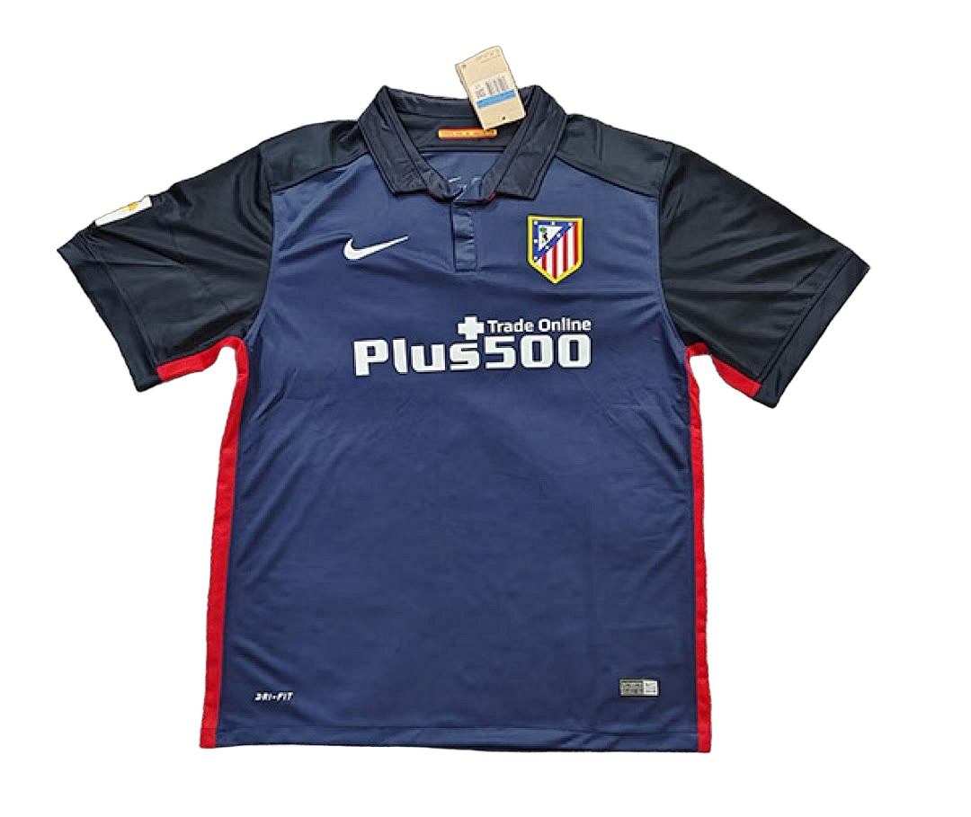 44ffe390-75ff-4988-af2b-a6904ac69ddd_front_chosen_v1779754919.jpg Atlético Madrid Maillot Rétro Extérieur 13/14