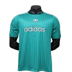 Adidas Maillot 26/27 - Version Player
