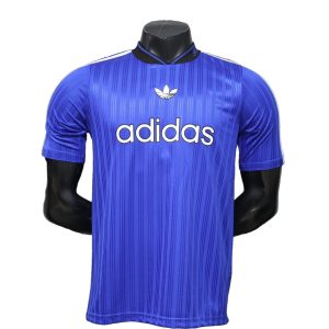 Adidas Maillot 26/27 - Version Player