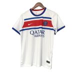 Paris Saint Germain Maillot Pré-Match 26/27