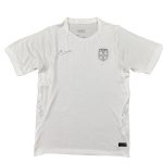 Norvège Maillot Third 26/27