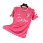 Seville Maillot Spécial 25/26