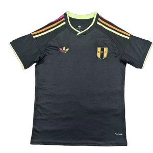 Perou Maillot Domicile 26/27