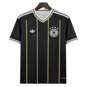 Allemagne Maillot Third 26/27