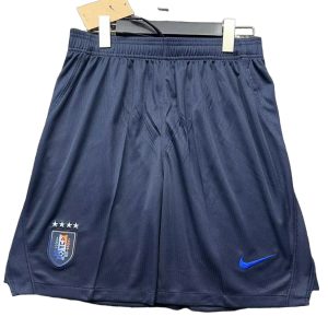 Uruguay Maillot Extérieur 26/27