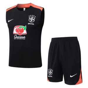 Brésil Ensemble Training 26/27
