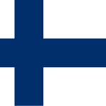 Finland